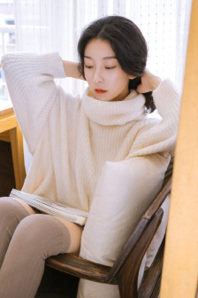 美丽姑娘免费高清电影