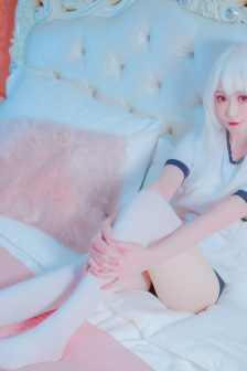 怒晴湘西