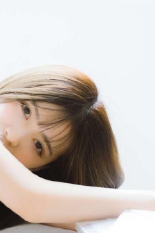 八月桂花香电视剧剧情介绍